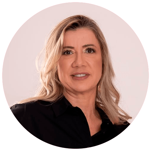 Nilda
