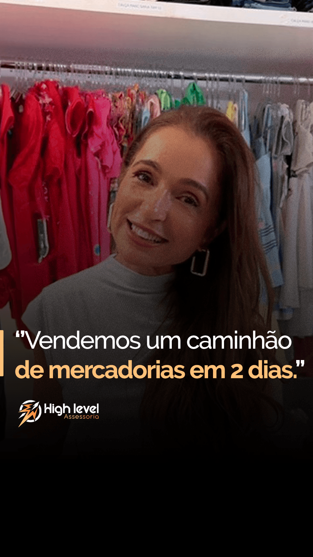 Depoimento Maura
