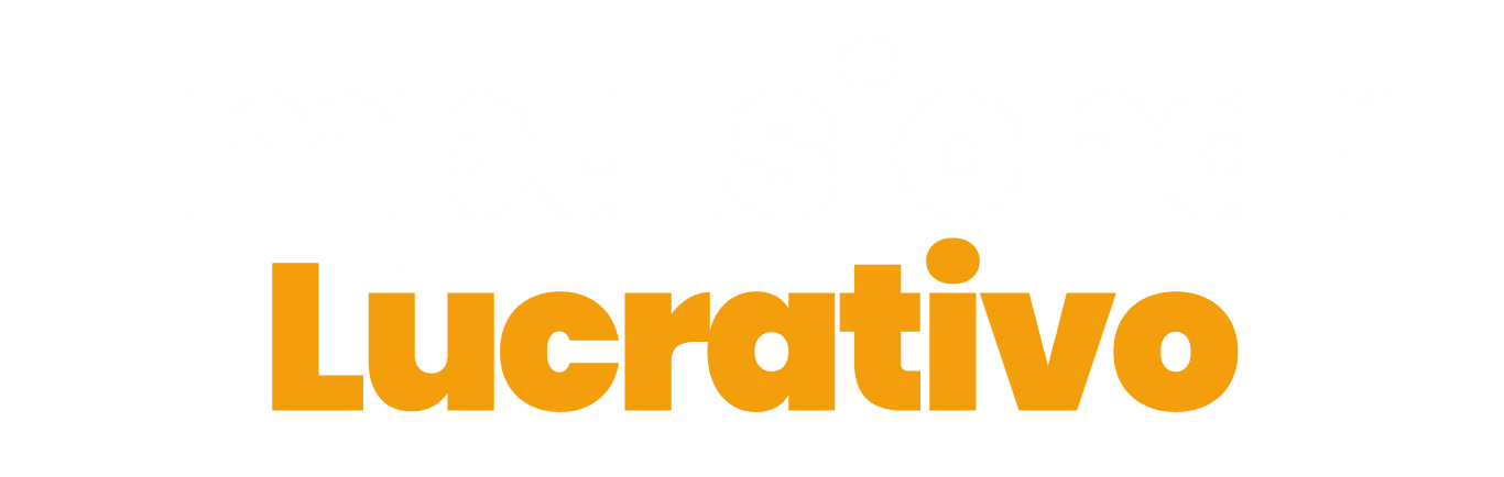 Impulsionar Lucrativo