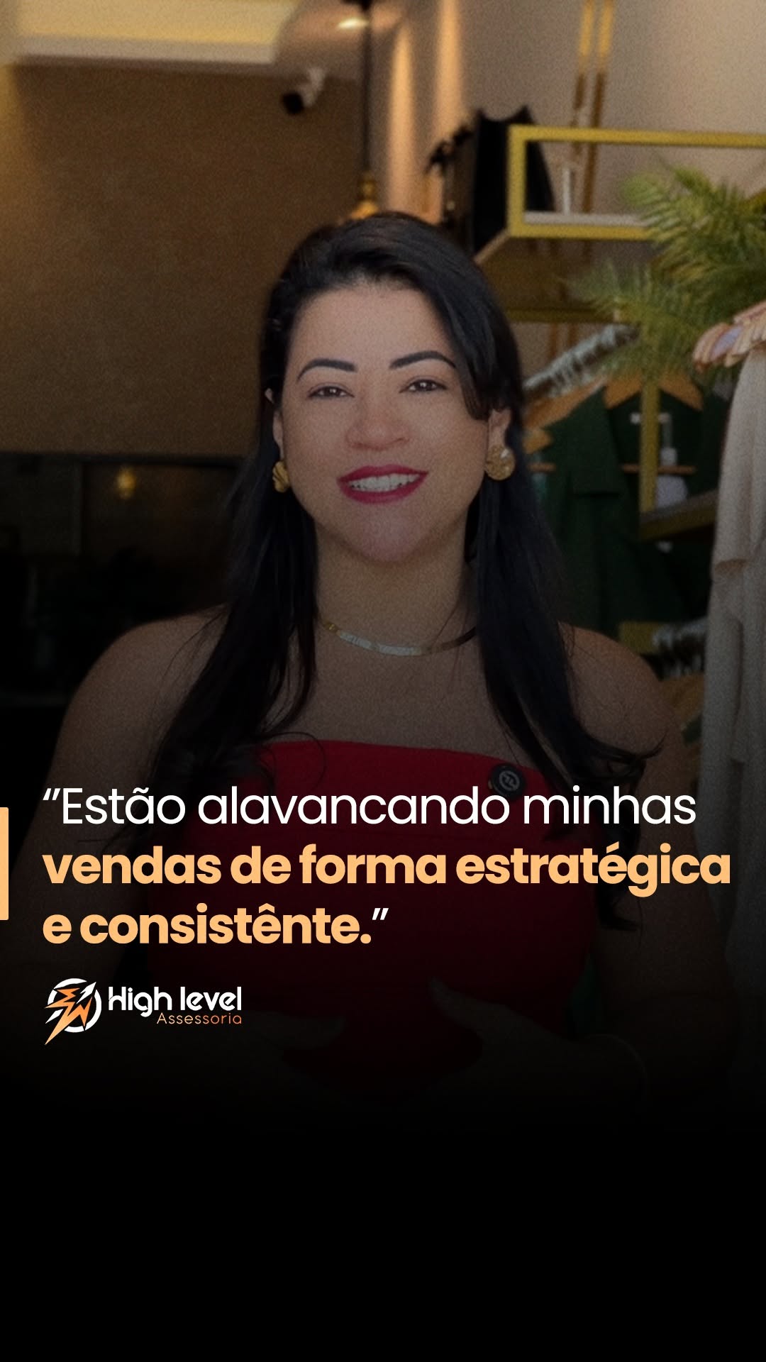 Look Modas